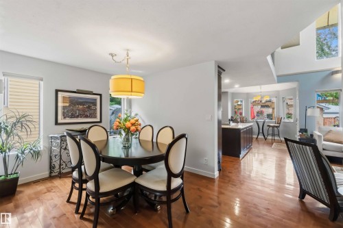 9730 95 Street, Edmonton, AB 