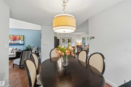 9730 95 Street, Edmonton, AB 