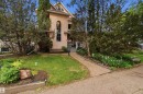 9730 95 Street, Edmonton, AB 