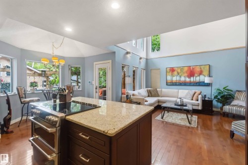 9730 95 Street, Edmonton, AB 