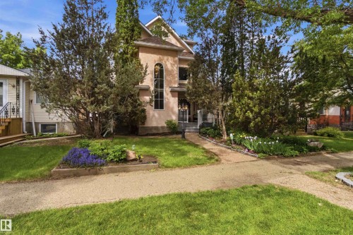 9730 95 Street, Edmonton, AB 