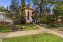 9730 95 Street, Edmonton, AB 