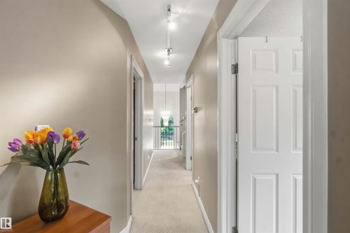 9730 95 Street, Edmonton, AB 