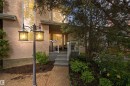 9730 95 Street, Edmonton, AB 