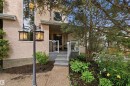9730 95 Street, Edmonton, AB 