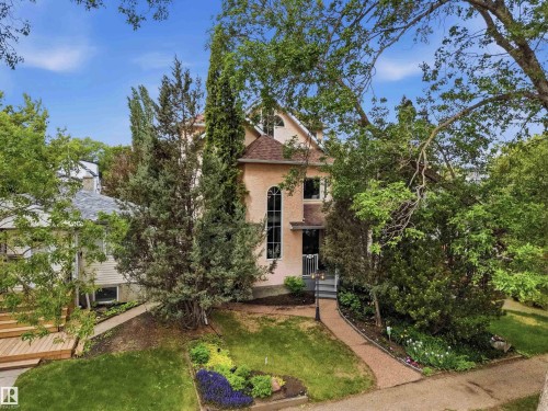 9730 95 Street, Edmonton, AB 