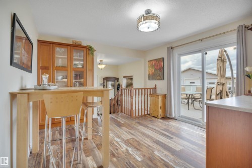 22363 Wye Road, Rural Strathcona County, AB 