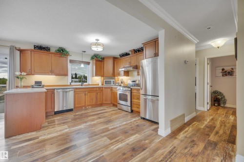 22363 Wye Road, Rural Strathcona County, AB 