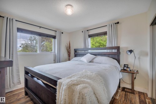22363 Wye Road, Rural Strathcona County, AB 