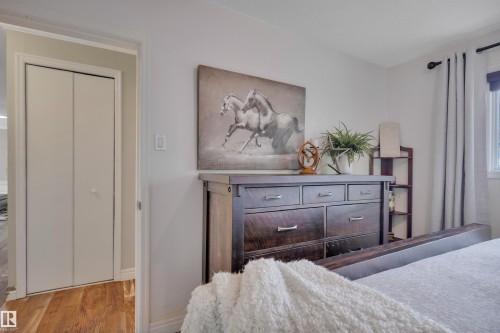 22363 Wye Road, Rural Strathcona County, AB 