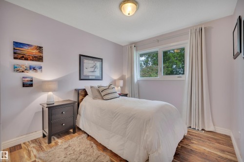 22363 Wye Road, Rural Strathcona County, AB 