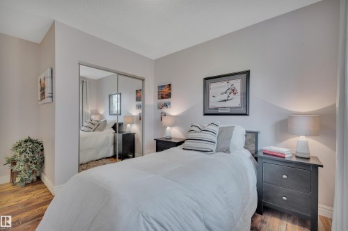 22363 Wye Road, Rural Strathcona County, AB 