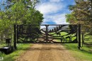 22363 Wye Road, Rural Strathcona County, AB 