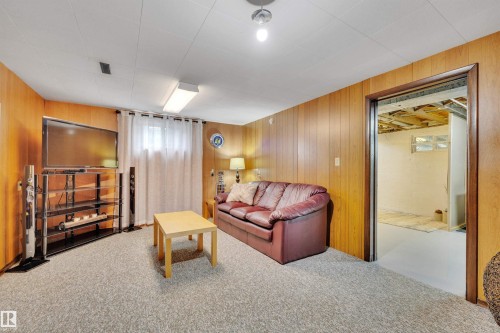 22363 Wye Road, Rural Strathcona County, AB 