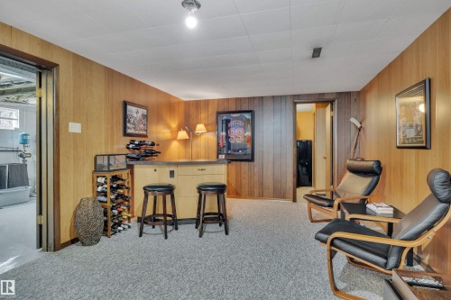 22363 Wye Road, Rural Strathcona County, AB 