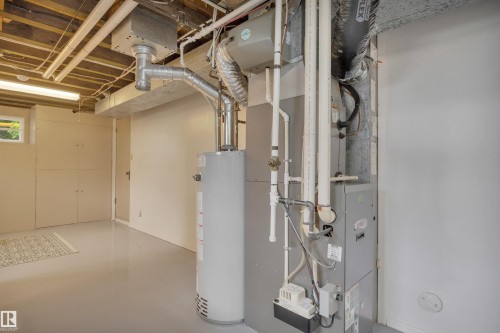 22363 Wye Road, Rural Strathcona County, AB 