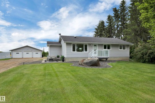 22363 Wye Road, Rural Strathcona County, AB 