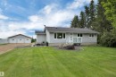 22363 Wye Road, Rural Strathcona County, AB 