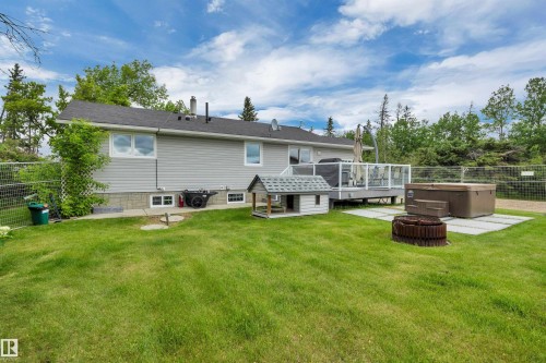 22363 Wye Road, Rural Strathcona County, AB 