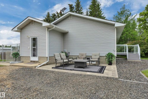 22363 Wye Road, Rural Strathcona County, AB 