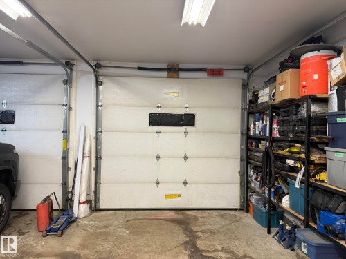 22363 Wye Road, Rural Strathcona County, AB 