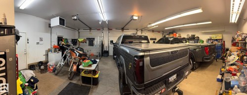 22363 Wye Road, Rural Strathcona County, AB 