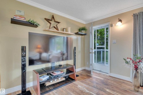 22363 Wye Road, Rural Strathcona County, AB 