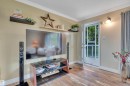 22363 Wye Road, Rural Strathcona County, AB 