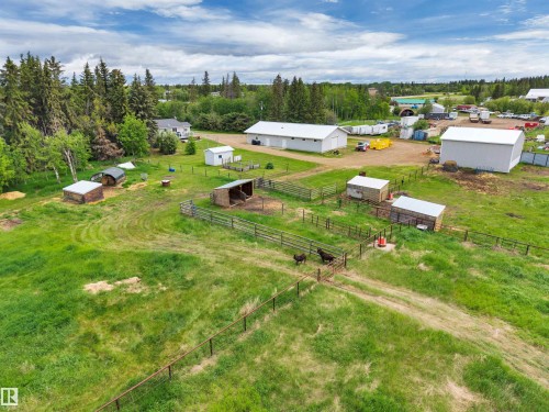 22363 Wye Road, Rural Strathcona County, AB 