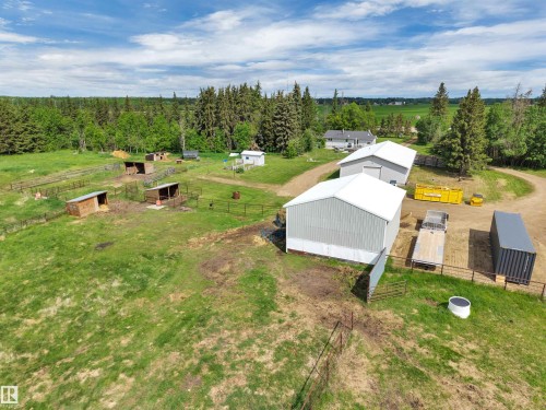 22363 Wye Road, Rural Strathcona County, AB 