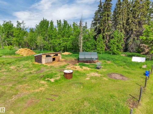 22363 Wye Road, Rural Strathcona County, AB 