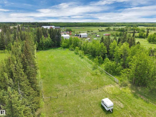 22363 Wye Road, Rural Strathcona County, AB 