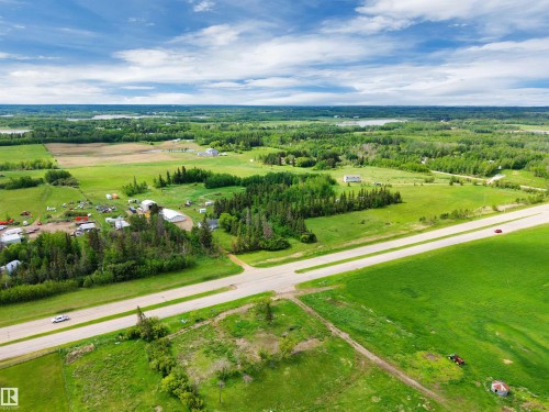 22363 Wye Road, Rural Strathcona County, AB 