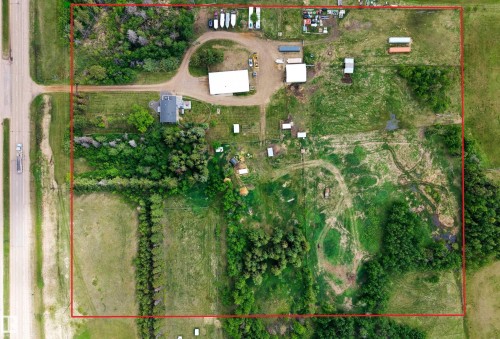 22363 Wye Road, Rural Strathcona County, AB 