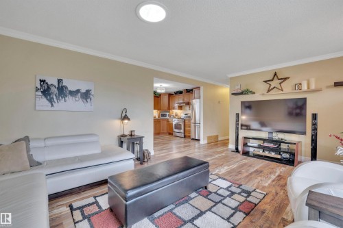 22363 Wye Road, Rural Strathcona County, AB 
