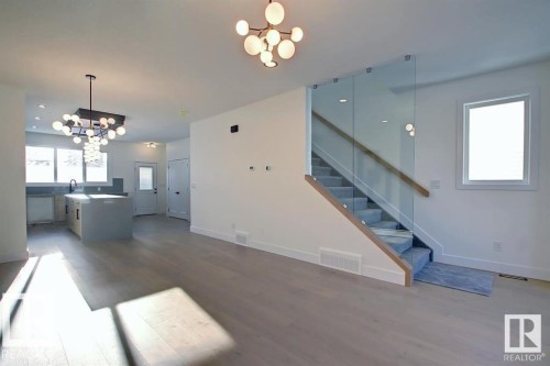 13909 107A Avenue, Edmonton, AB 