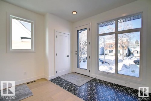 13909 107A Avenue, Edmonton, AB 