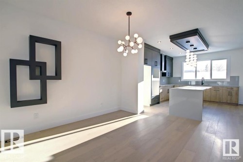 13909 107A Avenue, Edmonton, AB 