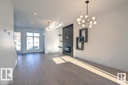 13909 107A Avenue, Edmonton, AB 