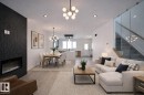 13909 107A Avenue, Edmonton, AB 