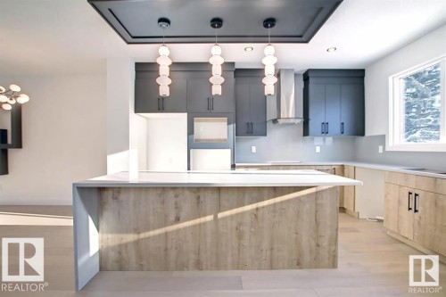 13909 107A Avenue, Edmonton, AB 