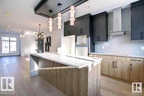 13909 107A Avenue, Edmonton, AB 