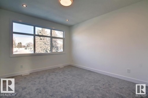 13909 107A Avenue, Edmonton, AB 