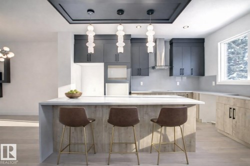 13909 107A Avenue, Edmonton, AB 
