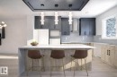 13909 107A Avenue, Edmonton, AB 