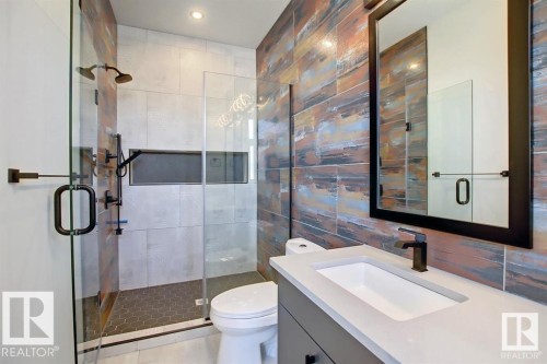 13909 107A Avenue, Edmonton, AB 
