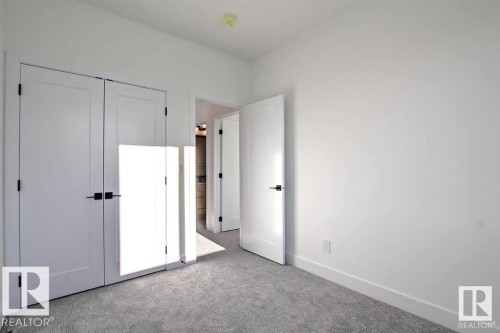 13909 107A Avenue, Edmonton, AB 