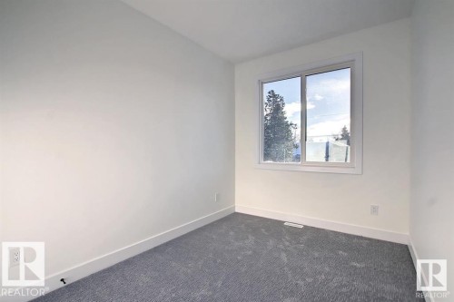 13909 107A Avenue, Edmonton, AB 