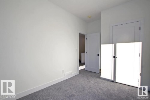 13909 107A Avenue, Edmonton, AB 