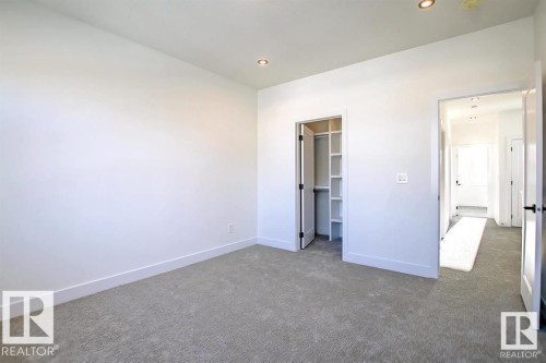 13909 107A Avenue, Edmonton, AB 